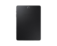 Samsung Galaxy Tab A 9.7 T555 16 Czarny LTE - 237754 - zdjęcie 2